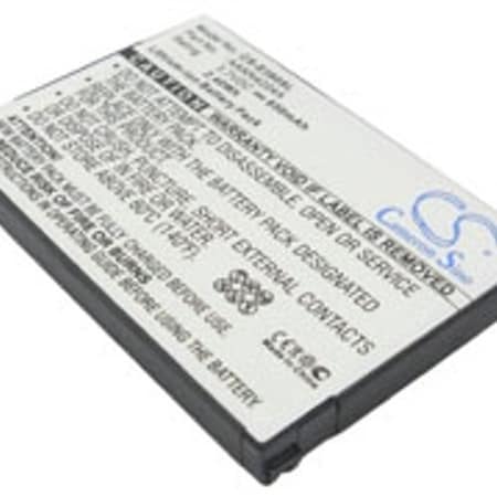 Ilc